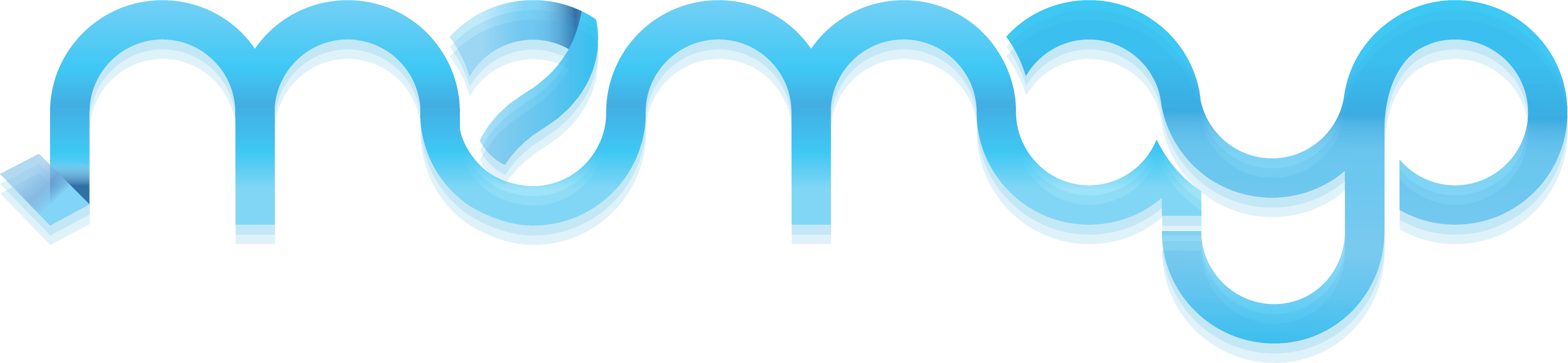 memayo_logo_2020transparent