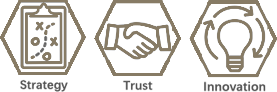 trust_strategy_inn graphic